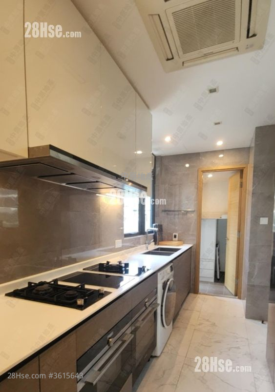 The Bloomsway Sell 4 Bedrooms , 4 Bathrooms 1,215 ft² ( 112.9 m² ) The Bloomsway Sell 4 Bedrooms , 4 Bathrooms 1,215 ft² ( 112.9 m² )