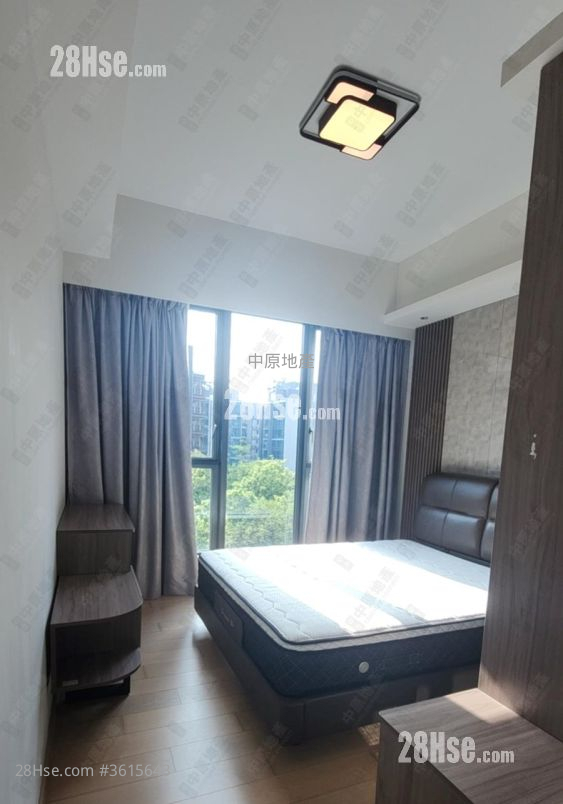 The Bloomsway Sell 4 Bedrooms , 4 Bathrooms 1,215 ft² ( 112.9 m² ) The Bloomsway Sell 4 Bedrooms , 4 Bathrooms 1,215 ft² ( 112.9 m² )