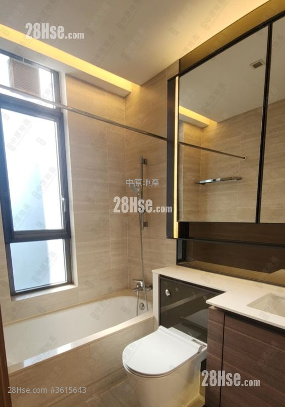The Bloomsway Sell 4 Bedrooms , 4 Bathrooms 1,215 ft² ( 112.9 m² ) The Bloomsway Sell 4 Bedrooms , 4 Bathrooms 1,215 ft² ( 112.9 m² )