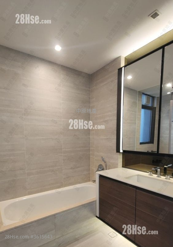 The Bloomsway Sell 4 Bedrooms , 4 Bathrooms 1,215 ft² ( 112.9 m² ) The Bloomsway Sell 4 Bedrooms , 4 Bathrooms 1,215 ft² ( 112.9 m² )
