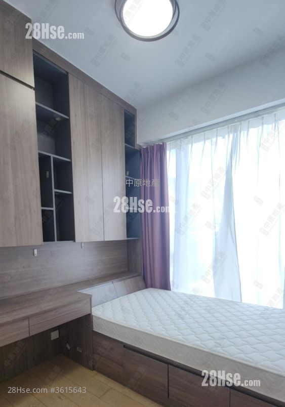 The Bloomsway Sell 4 Bedrooms , 4 Bathrooms 1,215 ft² ( 112.9 m² ) The Bloomsway Sell 4 Bedrooms , 4 Bathrooms 1,215 ft² ( 112.9 m² )