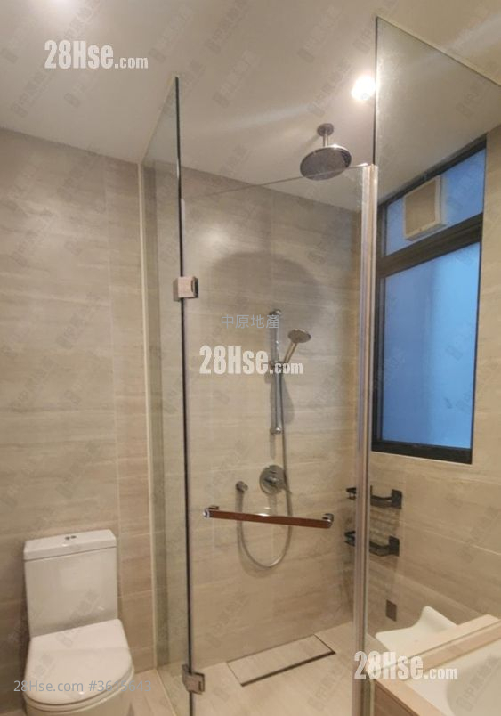 The Bloomsway Sell 4 Bedrooms , 4 Bathrooms 1,215 ft² ( 112.9 m² ) The Bloomsway Sell 4 Bedrooms , 4 Bathrooms 1,215 ft² ( 112.9 m² )