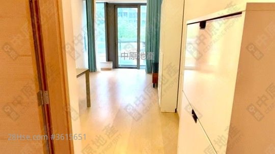 The Bloomsway Sell 2 Bedrooms , 1 Bathroom 588 ft² ( 54.6 m² ) The Bloomsway Sell 2 Bedrooms , 1 Bathroom 588 ft² ( 54.6 m² )