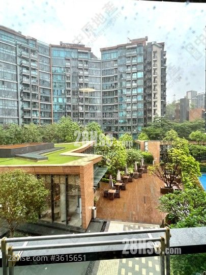 The Bloomsway Sell 2 Bedrooms , 1 Bathroom 588 ft² ( 54.6 m² ) The Bloomsway Sell 2 Bedrooms , 1 Bathroom 588 ft² ( 54.6 m² )