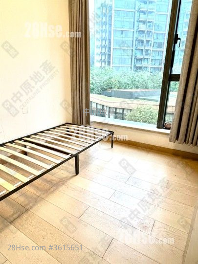 The Bloomsway Sell 2 Bedrooms , 1 Bathroom 588 ft² ( 54.6 m² ) The Bloomsway Sell 2 Bedrooms , 1 Bathroom 588 ft² ( 54.6 m² )