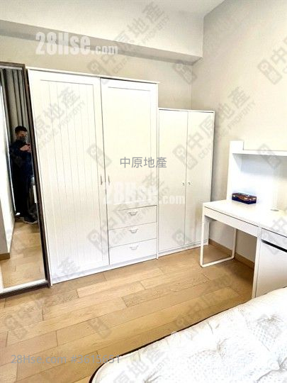 The Bloomsway Sell 2 Bedrooms , 1 Bathroom 588 ft² ( 54.6 m² ) The Bloomsway Sell 2 Bedrooms , 1 Bathroom 588 ft² ( 54.6 m² )