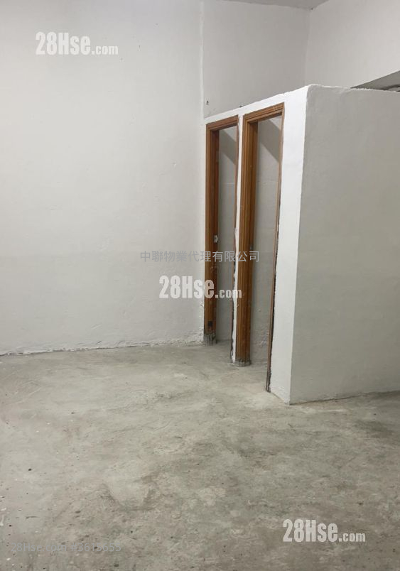 华发工业大厦 售盘 华发工业大厦 售盘