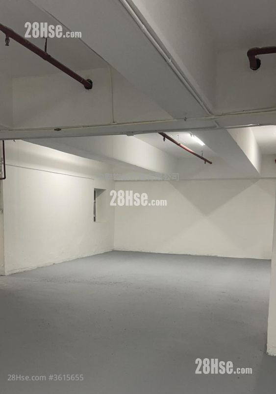 华发工业大厦 售盘 华发工业大厦 售盘