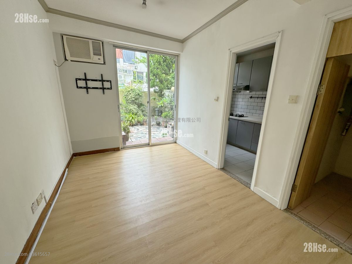 Palm Springs Sell 3 Bedrooms , 2 Bathrooms 967 ft² ( 89.8 m² ) Palm Springs Sell 3 Bedrooms , 2 Bathrooms 967 ft² ( 89.8 m² )