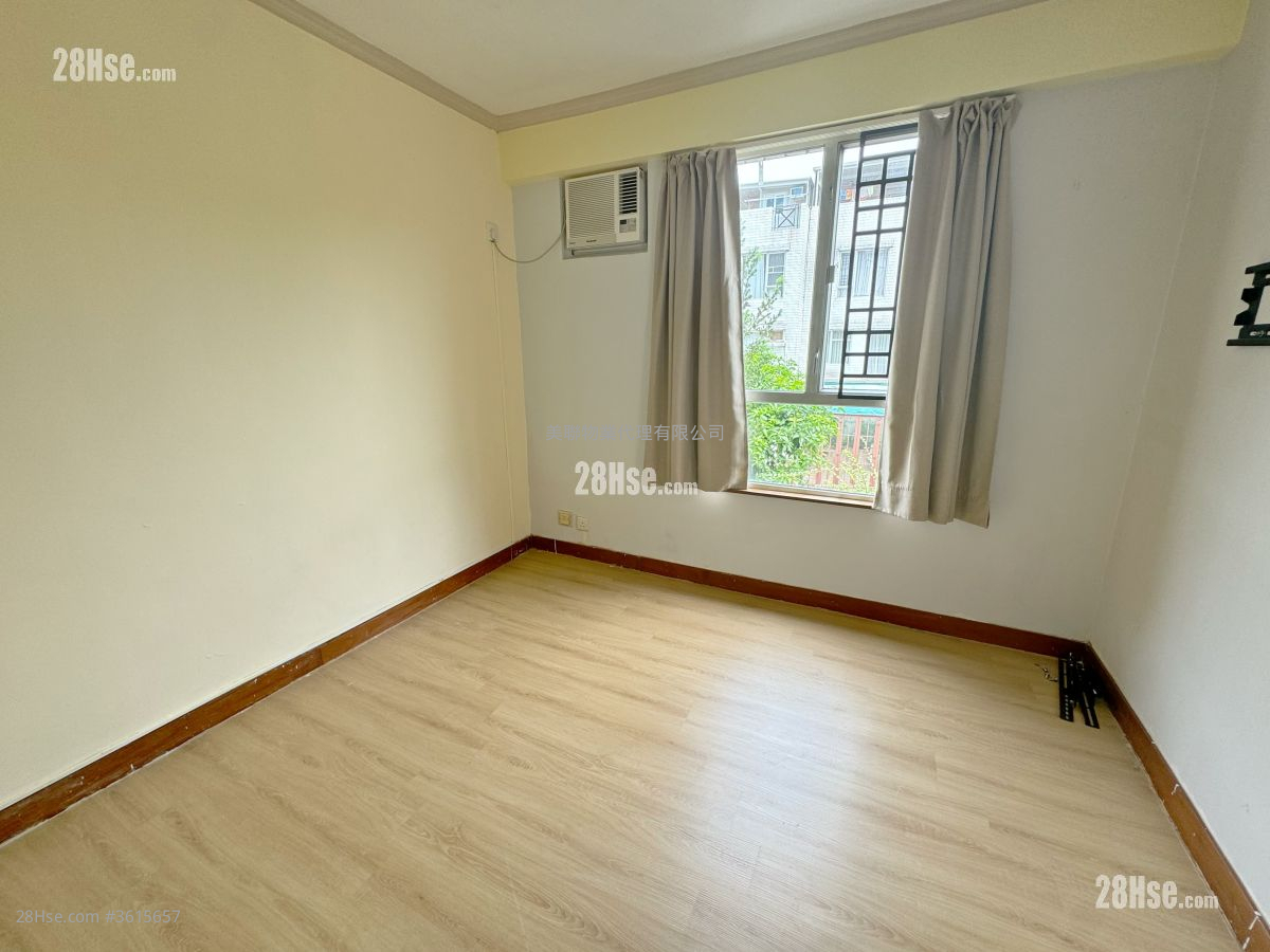 Palm Springs Sell 3 Bedrooms , 2 Bathrooms 967 ft² ( 89.8 m² ) Palm Springs Sell 3 Bedrooms , 2 Bathrooms 967 ft² ( 89.8 m² )