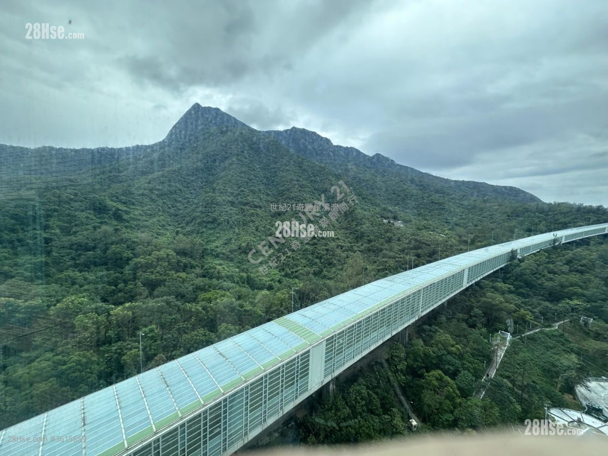 翠拥华庭 售盘 3 房 , 2 浴室 833 平方尺 ( 77.4 平方米 ) 翠拥华庭 售盘 3 房 , 2 浴室 833 平方尺 ( 77.4 平方米 )