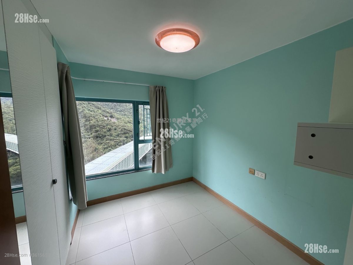 翠拥华庭 售盘 3 房 , 2 浴室 833 平方尺 ( 77.4 平方米 ) 翠拥华庭 售盘 3 房 , 2 浴室 833 平方尺 ( 77.4 平方米 )