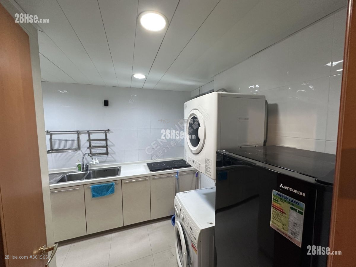 翠拥华庭 售盘 3 房 , 2 浴室 833 平方尺 ( 77.4 平方米 ) 翠拥华庭 售盘 3 房 , 2 浴室 833 平方尺 ( 77.4 平方米 )