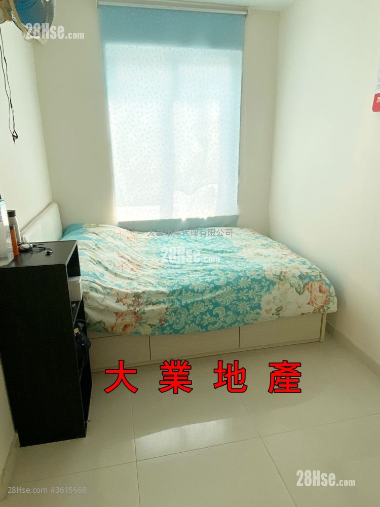 村屋 售盘 3 房 , 1 浴室 村屋 售盘 3 房 , 1 浴室