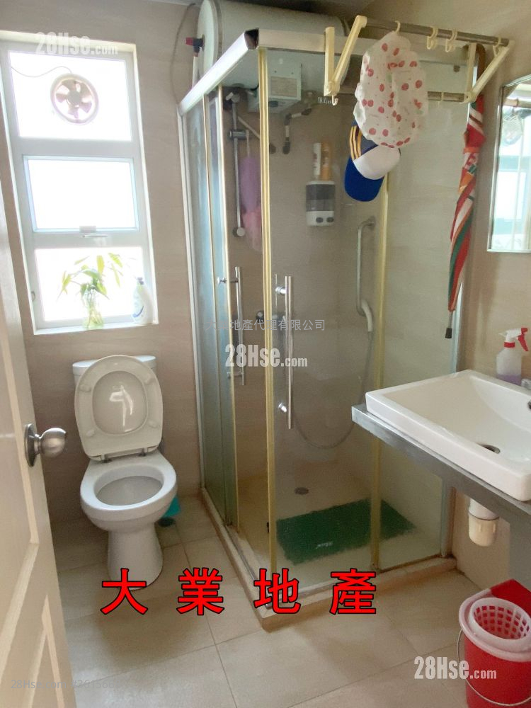 村屋 售盘 3 房 , 1 浴室 村屋 售盘 3 房 , 1 浴室