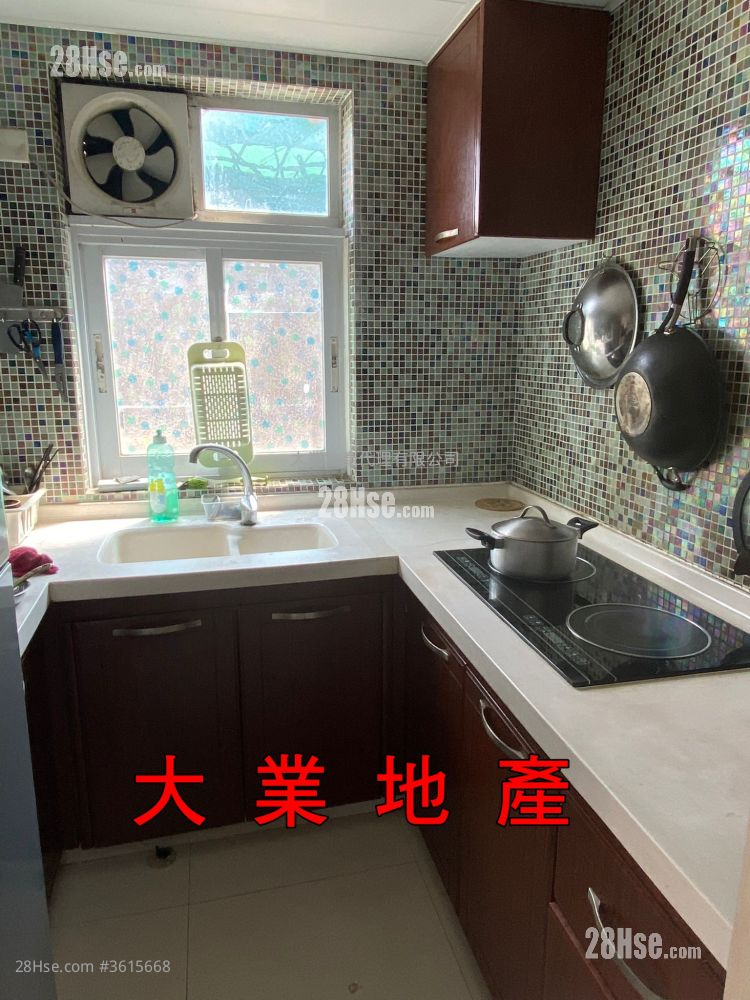 村屋 售盘 3 房 , 1 浴室 村屋 售盘 3 房 , 1 浴室