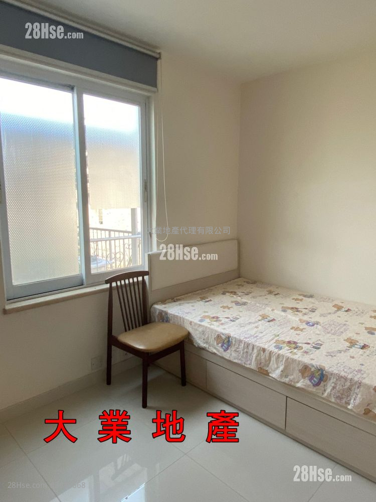 村屋 售盘 3 房 , 1 浴室 村屋 售盘 3 房 , 1 浴室