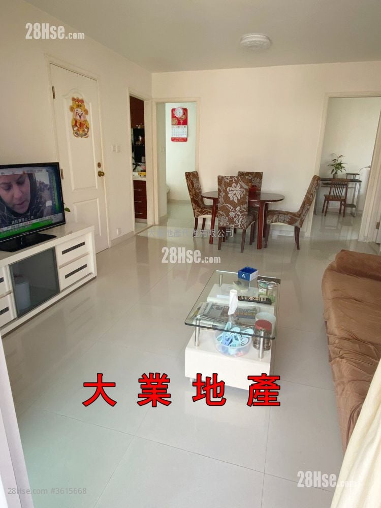 村屋 售盘 3 房 , 1 浴室 村屋 售盘 3 房 , 1 浴室