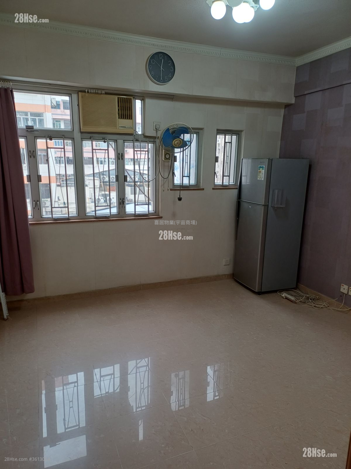 Hung Yu Mansion Rental 3 Bedrooms , 1 Bathroom 448 ft² ( 41.6 m² ) Hung Yu Mansion Rental 3 Bedrooms , 1 Bathroom 448 ft² ( 41.6 m² )