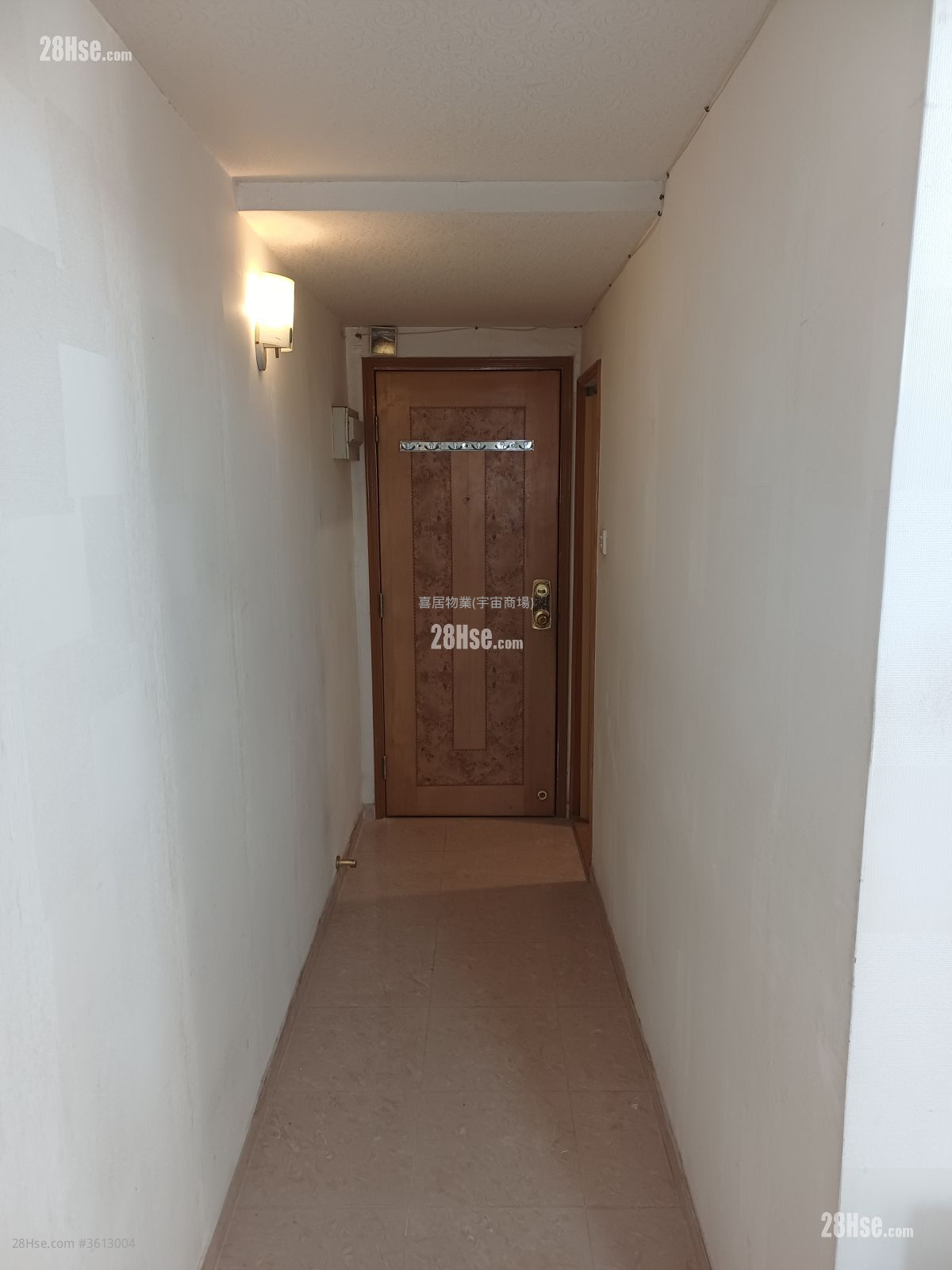 Hung Yu Mansion Rental 3 Bedrooms , 1 Bathroom 448 ft² ( 41.6 m² ) Hung Yu Mansion Rental 3 Bedrooms , 1 Bathroom 448 ft² ( 41.6 m² )