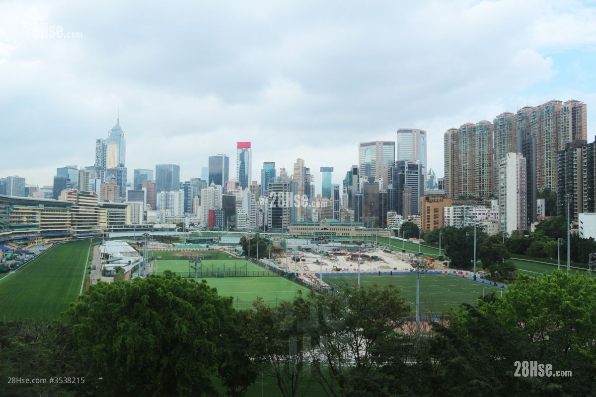 永胜大厦 租盘 2 房 , 1 浴室 643 平方尺 ( 59.7 平方米 )