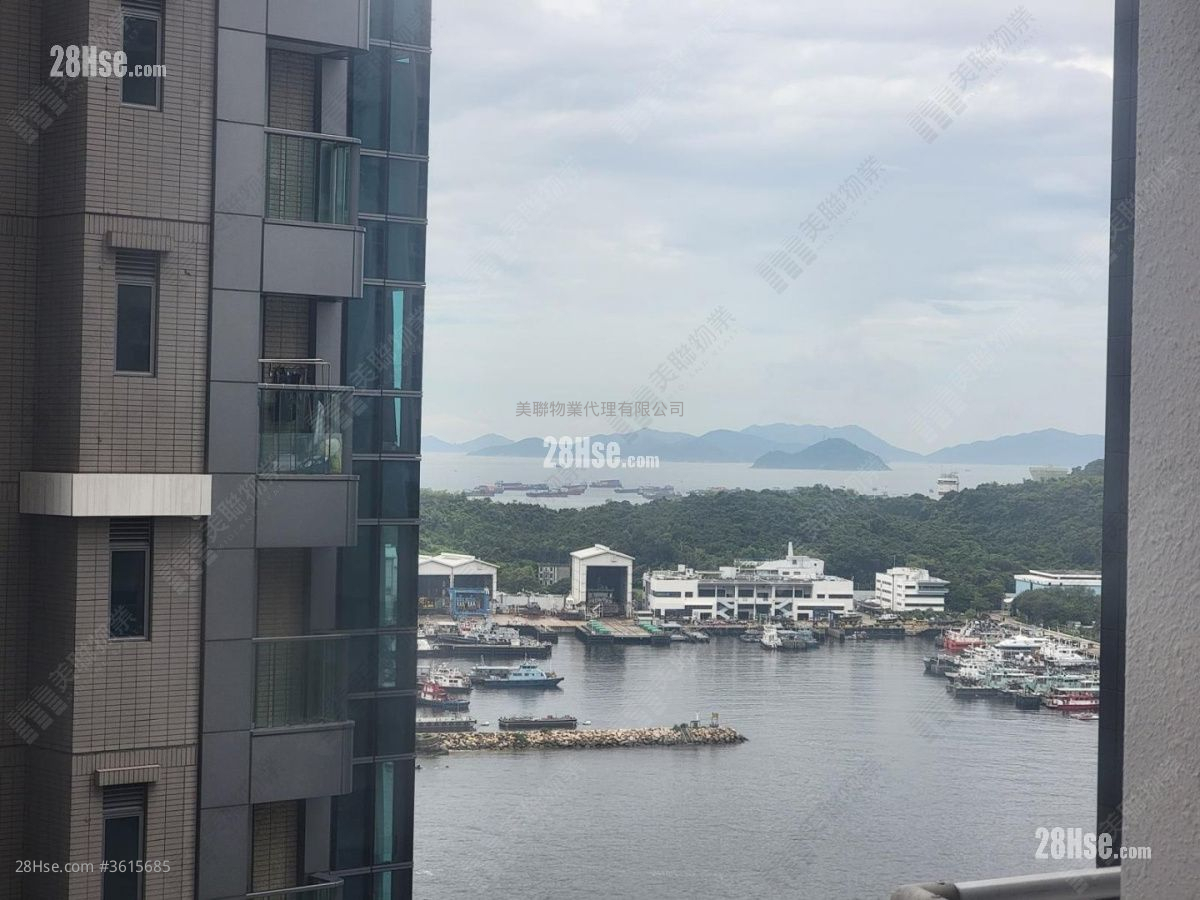 凯乐苑 售盘 1 浴室 386 平方尺 ( 35.9 平方米 ) 凯乐苑 售盘 1 浴室 386 平方尺 ( 35.9 平方米 )