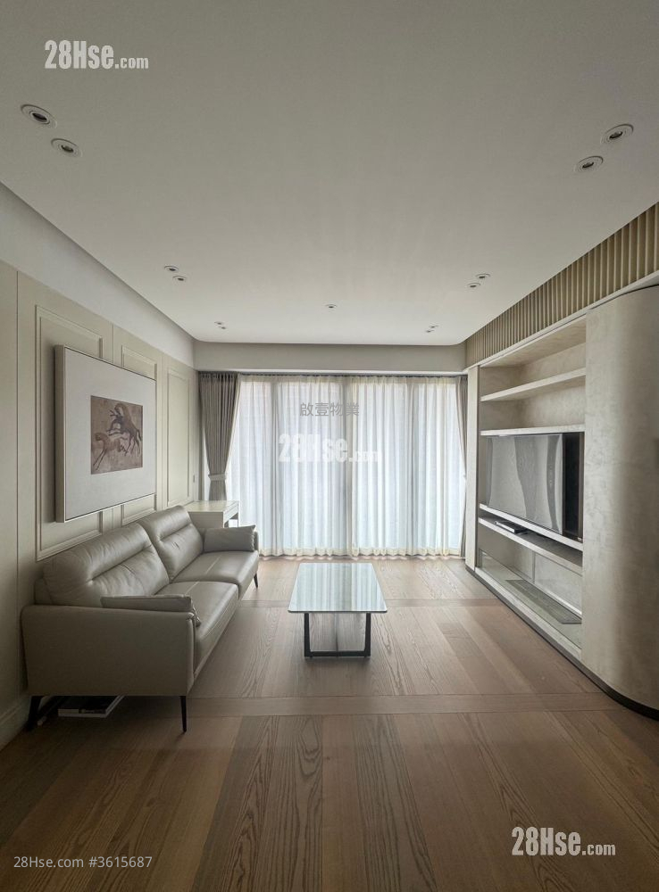 The Austine Place 租盘 2 房 , 2 浴室 870 平方尺 ( 80.8 平方米 ) The Austine Place 租盘 2 房 , 2 浴室 870 平方尺 ( 80.8 平方米 )