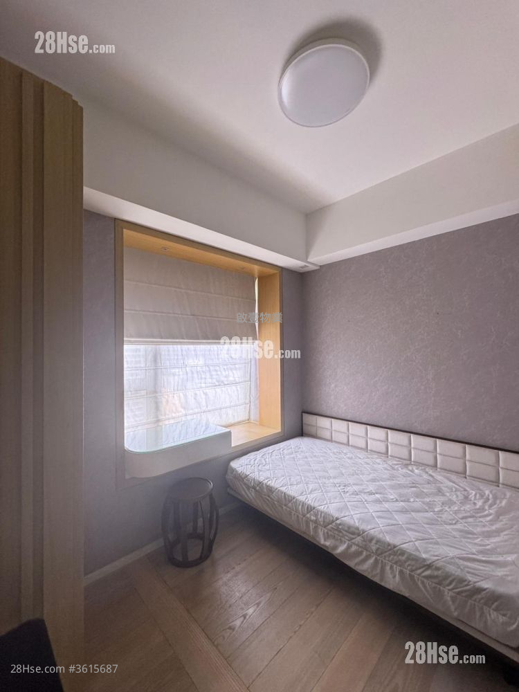 The Austine Place 租盘 2 房 , 2 浴室 870 平方尺 ( 80.8 平方米 ) The Austine Place 租盘 2 房 , 2 浴室 870 平方尺 ( 80.8 平方米 )