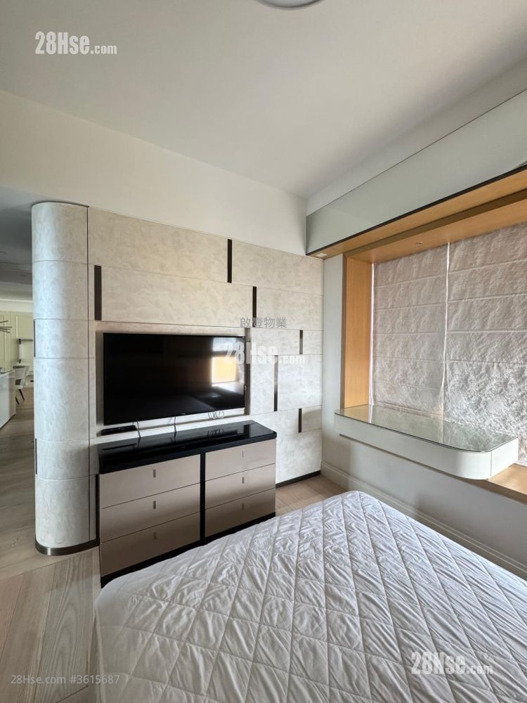 The Austine Place 租盘 2 房 , 2 浴室 870 平方尺 ( 80.8 平方米 ) The Austine Place 租盘 2 房 , 2 浴室 870 平方尺 ( 80.8 平方米 )