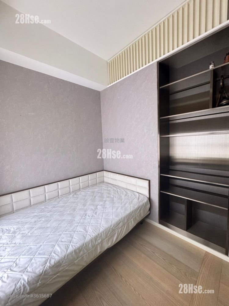 The Austine Place 租盘 2 房 , 2 浴室 870 平方尺 ( 80.8 平方米 ) The Austine Place 租盘 2 房 , 2 浴室 870 平方尺 ( 80.8 平方米 )