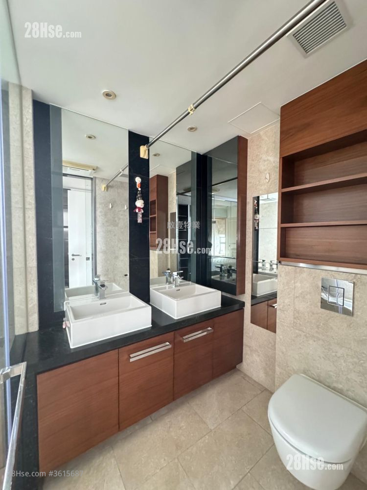 The Austine Place 租盘 2 房 , 2 浴室 870 平方尺 ( 80.8 平方米 ) The Austine Place 租盘 2 房 , 2 浴室 870 平方尺 ( 80.8 平方米 )