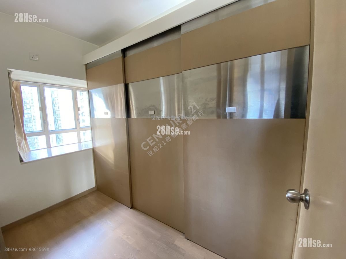 City One Shatin Sell 1 Bedroom , 1 Bathroom 284 ft² ( 26.4 m² ) City One Shatin Sell 1 Bedroom , 1 Bathroom 284 ft² ( 26.4 m² )