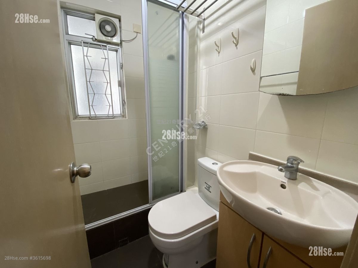 City One Shatin Sell 1 Bedroom , 1 Bathroom 284 ft² ( 26.4 m² ) City One Shatin Sell 1 Bedroom , 1 Bathroom 284 ft² ( 26.4 m² )