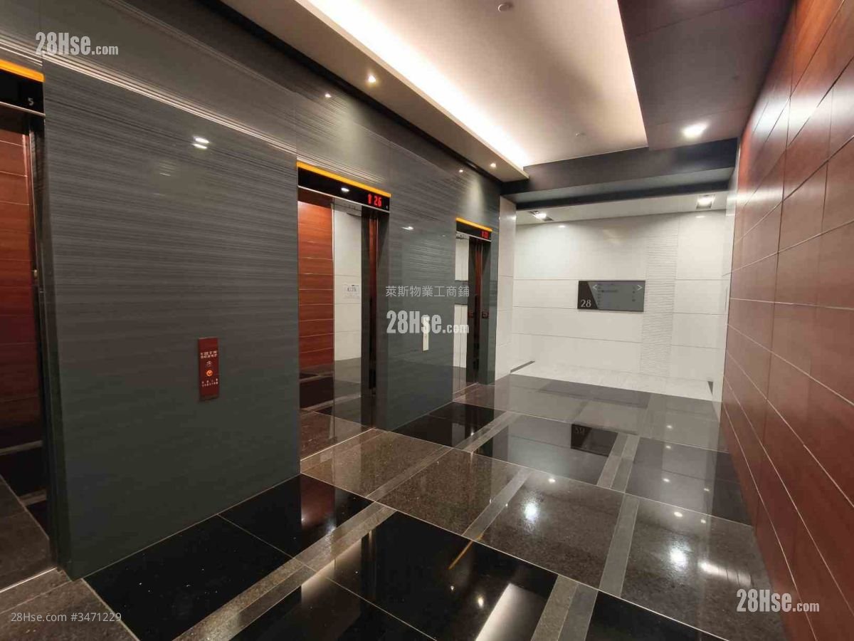 电讯一代广场 售盘 电讯一代广场 售盘