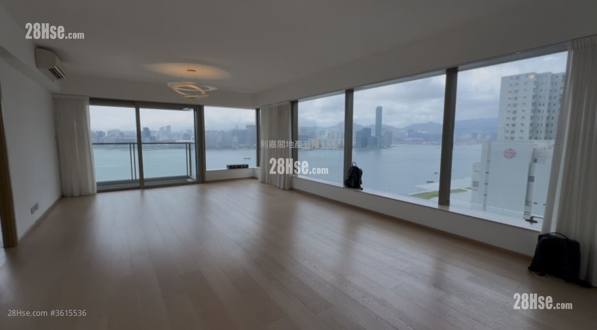 Harbour Glory Rental 4 Bedrooms , 3 Bathrooms 1,536 ft² ( 142.7 m² ) Harbour Glory Rental 4 Bedrooms , 3 Bathrooms 1,536 ft² ( 142.7 m² )