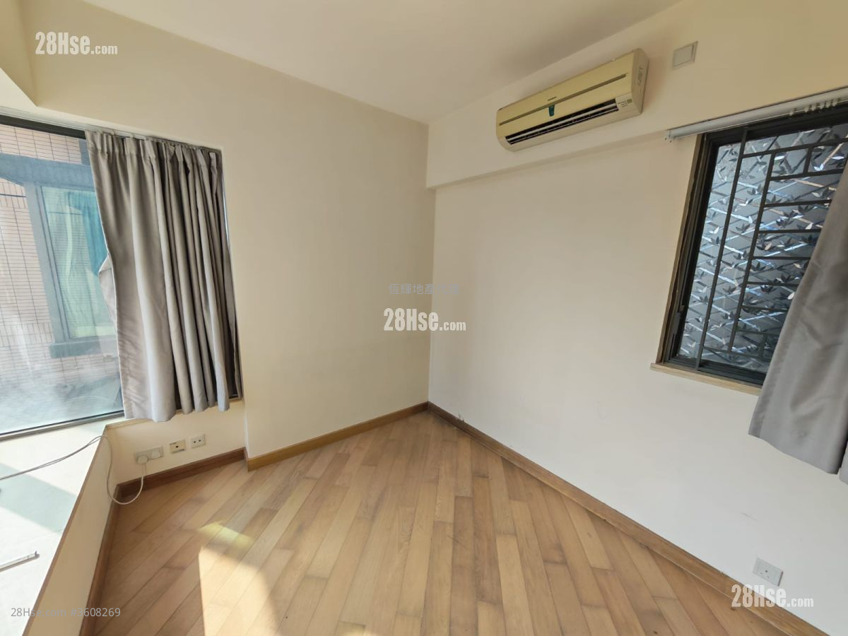 Yoho Midtown 租盘 3 房 , 1 浴室 577 平方尺 ( 53.6 平方米 ) Yoho Midtown 租盘 3 房 , 1 浴室 577 平方尺 ( 53.6 平方米 )
