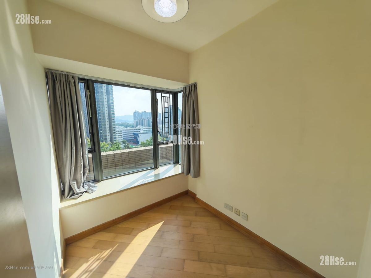 Yoho Midtown 租盘 3 房 , 1 浴室 577 平方尺 ( 53.6 平方米 ) Yoho Midtown 租盘 3 房 , 1 浴室 577 平方尺 ( 53.6 平方米 )