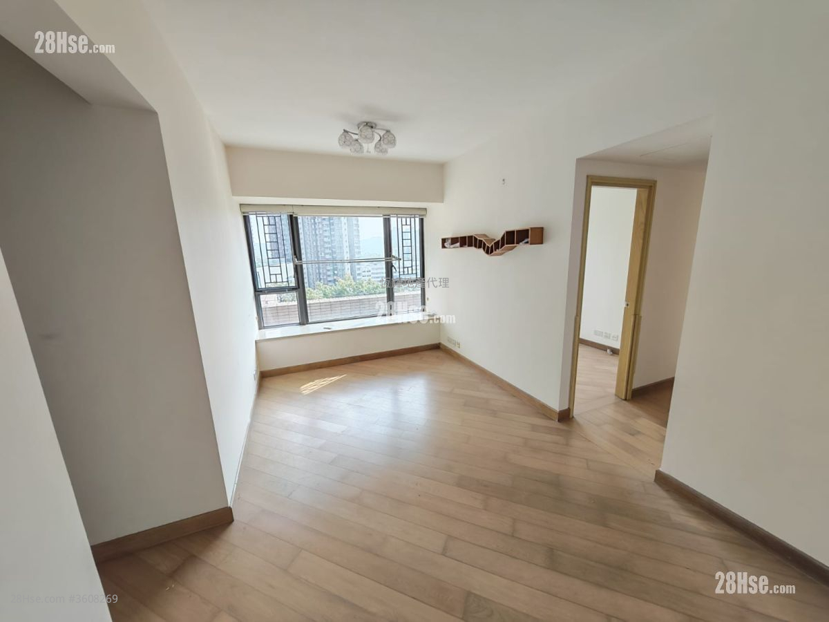Yoho Midtown 租盘 3 房 , 1 浴室 577 平方尺 ( 53.6 平方米 ) Yoho Midtown 租盘 3 房 , 1 浴室 577 平方尺 ( 53.6 平方米 )