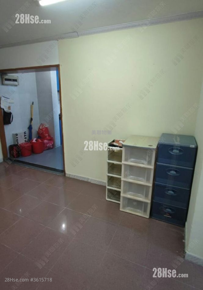 景盛苑 售盘 1 房 546 平方尺 ( 50.7 平方米 ) 景盛苑 售盘 1 房 546 平方尺 ( 50.7 平方米 )