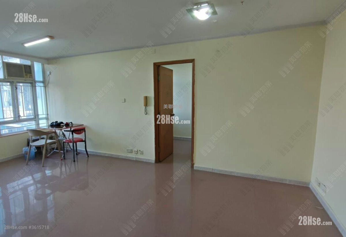 景盛苑 售盘 1 房 546 平方尺 ( 50.7 平方米 ) 景盛苑 售盘 1 房 546 平方尺 ( 50.7 平方米 )