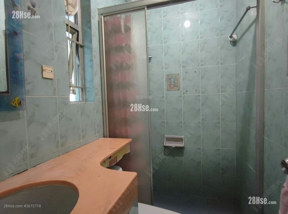 景盛苑 售盘 1 房 546 平方尺 ( 50.7 平方米 ) 景盛苑 售盘 1 房 546 平方尺 ( 50.7 平方米 )