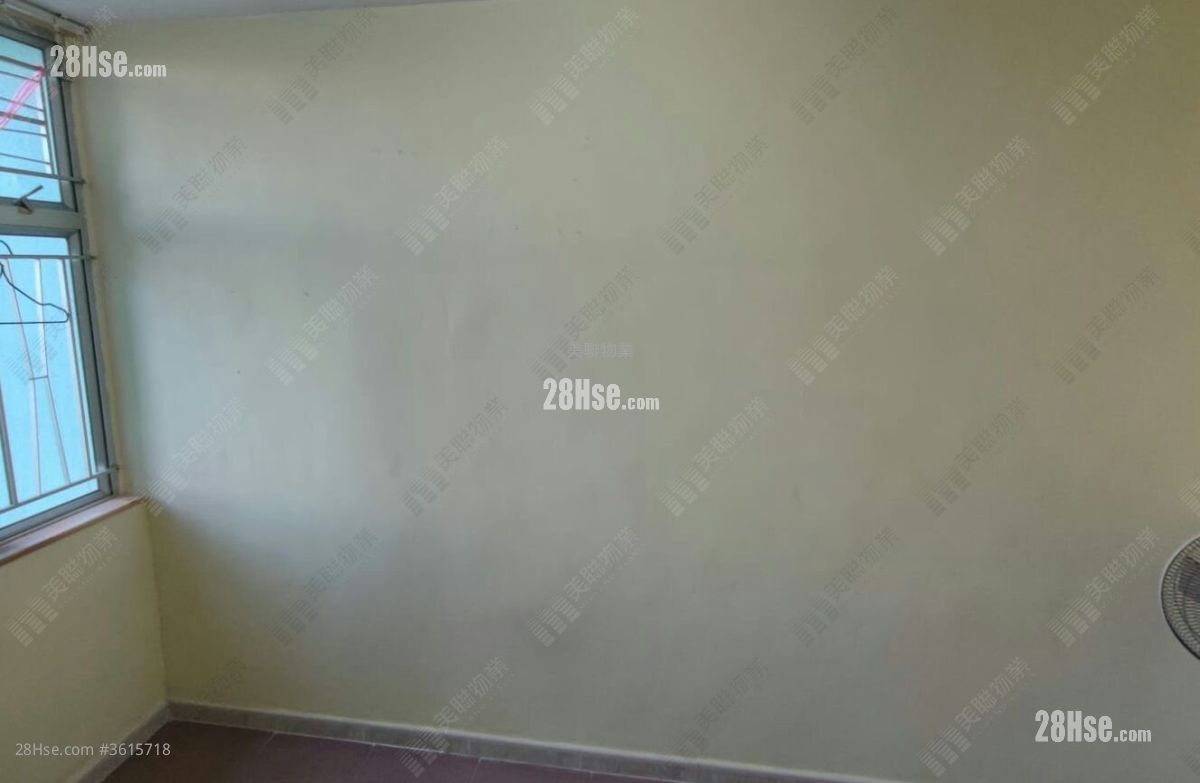 景盛苑 售盘 1 房 546 平方尺 ( 50.7 平方米 ) 景盛苑 售盘 1 房 546 平方尺 ( 50.7 平方米 )