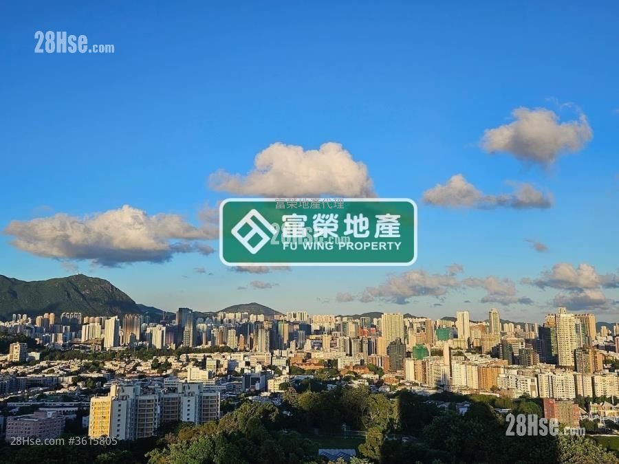 景怡峰 售盘 2 房 , 1 浴室 474 平方尺 ( 44.0 平方米 ) 景怡峰 售盘 2 房 , 1 浴室 474 平方尺 ( 44.0 平方米 )