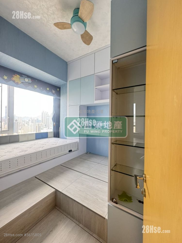 景怡峰 售盘 2 房 , 1 浴室 474 平方尺 ( 44.0 平方米 ) 景怡峰 售盘 2 房 , 1 浴室 474 平方尺 ( 44.0 平方米 )