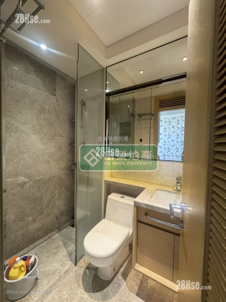 景怡峰 售盘 2 房 , 1 浴室 474 平方尺 ( 44.0 平方米 ) 景怡峰 售盘 2 房 , 1 浴室 474 平方尺 ( 44.0 平方米 )