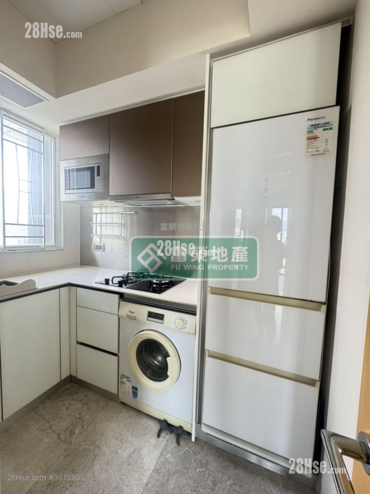 景怡峰 售盘 2 房 , 1 浴室 474 平方尺 ( 44.0 平方米 ) 景怡峰 售盘 2 房 , 1 浴室 474 平方尺 ( 44.0 平方米 )