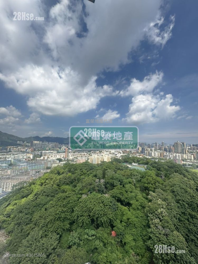 景怡峰 售盘 2 房 , 1 浴室 474 平方尺 ( 44.0 平方米 ) 景怡峰 售盘 2 房 , 1 浴室 474 平方尺 ( 44.0 平方米 )