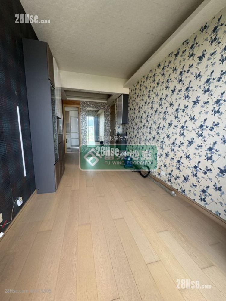 景怡峰 售盘 2 房 , 1 浴室 474 平方尺 ( 44.0 平方米 ) 景怡峰 售盘 2 房 , 1 浴室 474 平方尺 ( 44.0 平方米 )