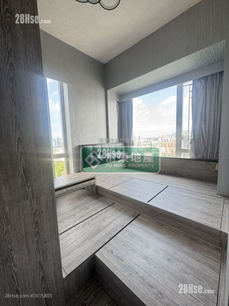 景怡峰 售盘 2 房 , 1 浴室 474 平方尺 ( 44.0 平方米 ) 景怡峰 售盘 2 房 , 1 浴室 474 平方尺 ( 44.0 平方米 )