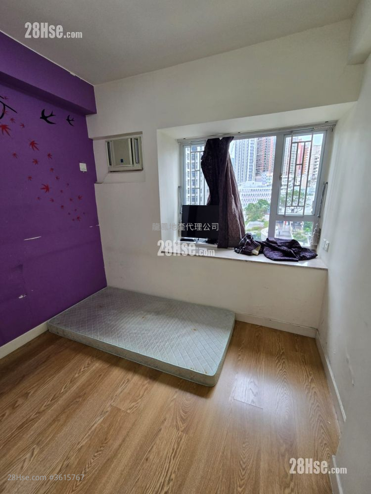 Prosperous Garden Rental 2 Bedrooms , 1 Bathroom 478 ft² ( 44.4 m² ) Prosperous Garden Rental 2 Bedrooms , 1 Bathroom 478 ft² ( 44.4 m² )